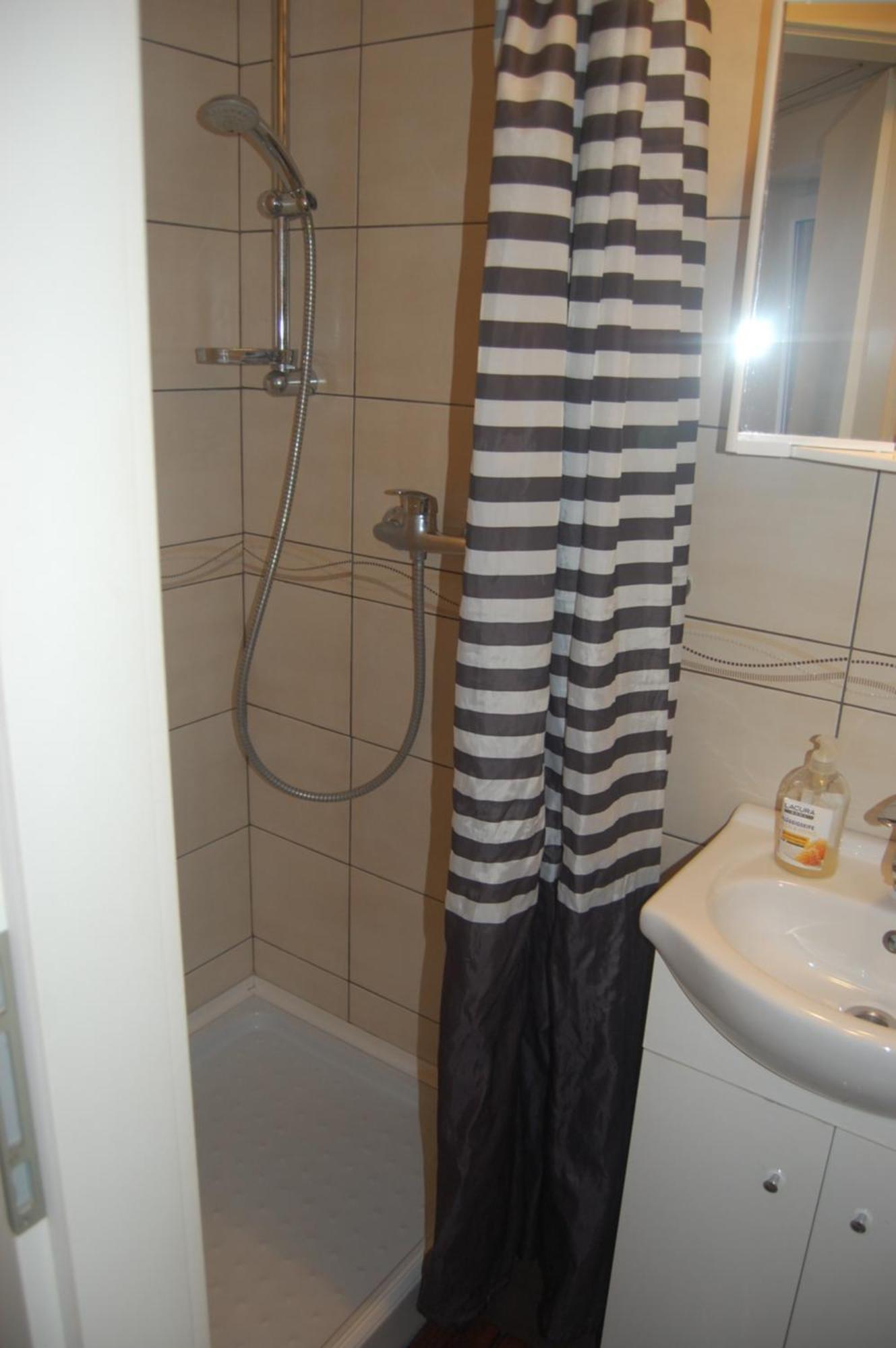איזולה Apartments Dana מראה חיצוני תמונה