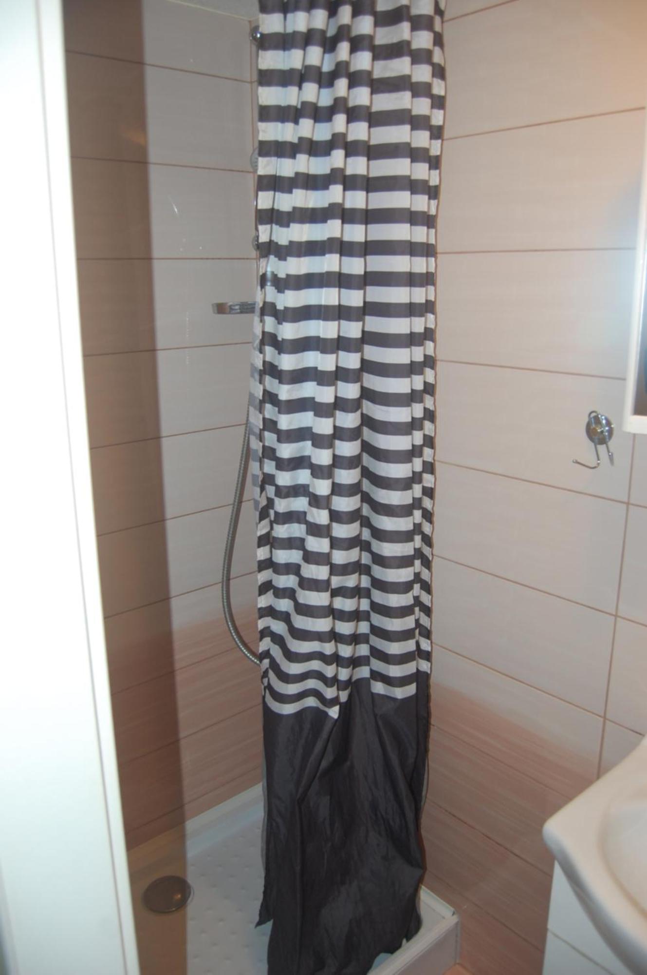 איזולה Apartments Dana מראה חיצוני תמונה